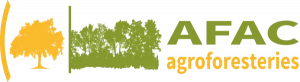 logo AFAC agroforesteries