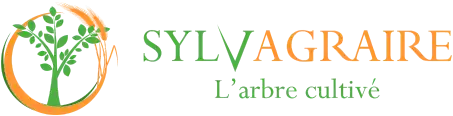 logo Sylvagraire
